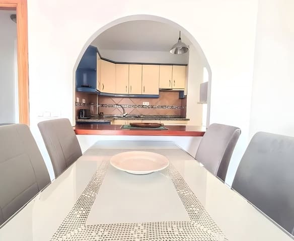 Apartamento de 3 habitaciones en Estepona en venta - 425.000 € (Ref: 9020388)