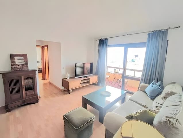 Apartamento de 3 habitaciones en Estepona en venta - 425.000 € (Ref: 9020388)