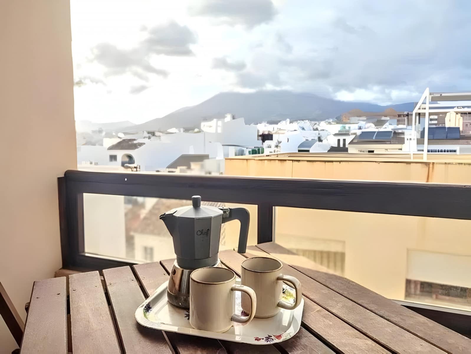 3 bedroom Apartment for sale in Estepona - € 425,000 (Ref: 9020388)