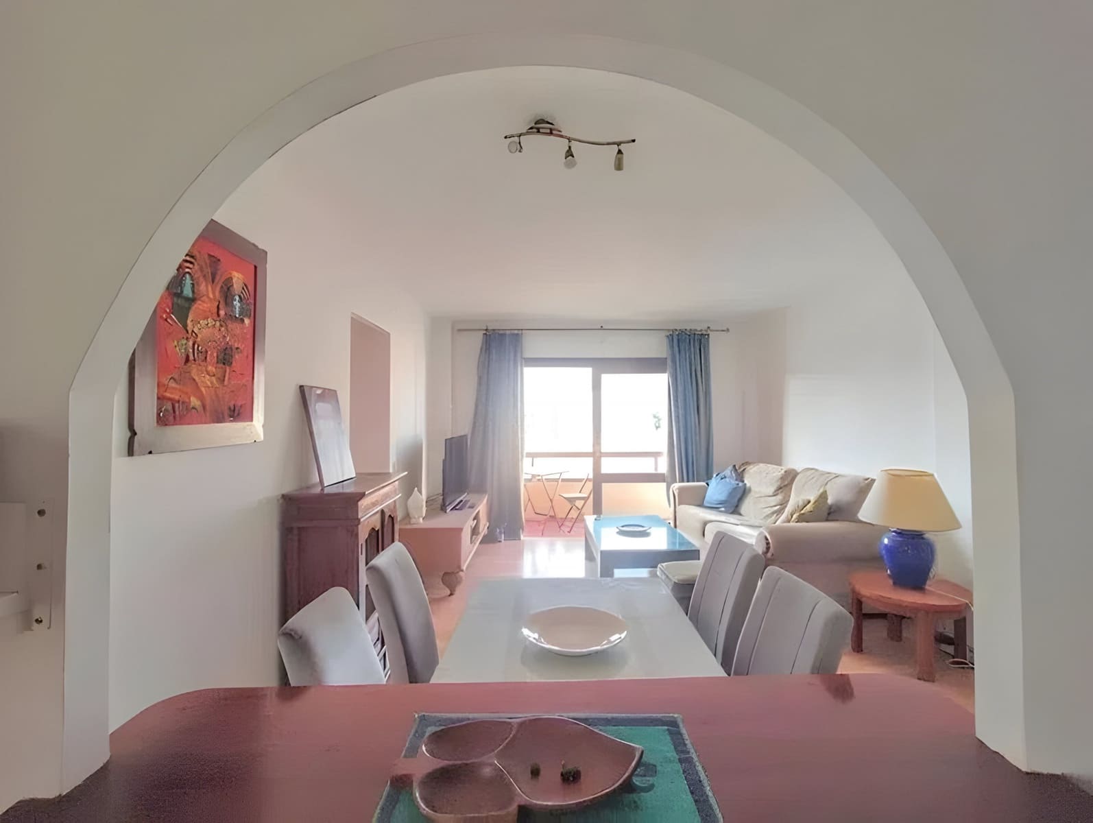 3 bedroom Apartment for sale in Estepona - € 425,000 (Ref: 9020388)