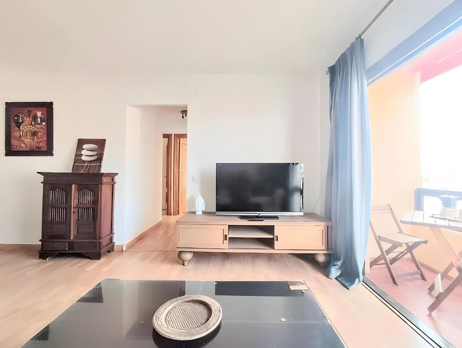 3 bedroom Apartment for sale in Estepona - € 425,000 (Ref: 9020388)
