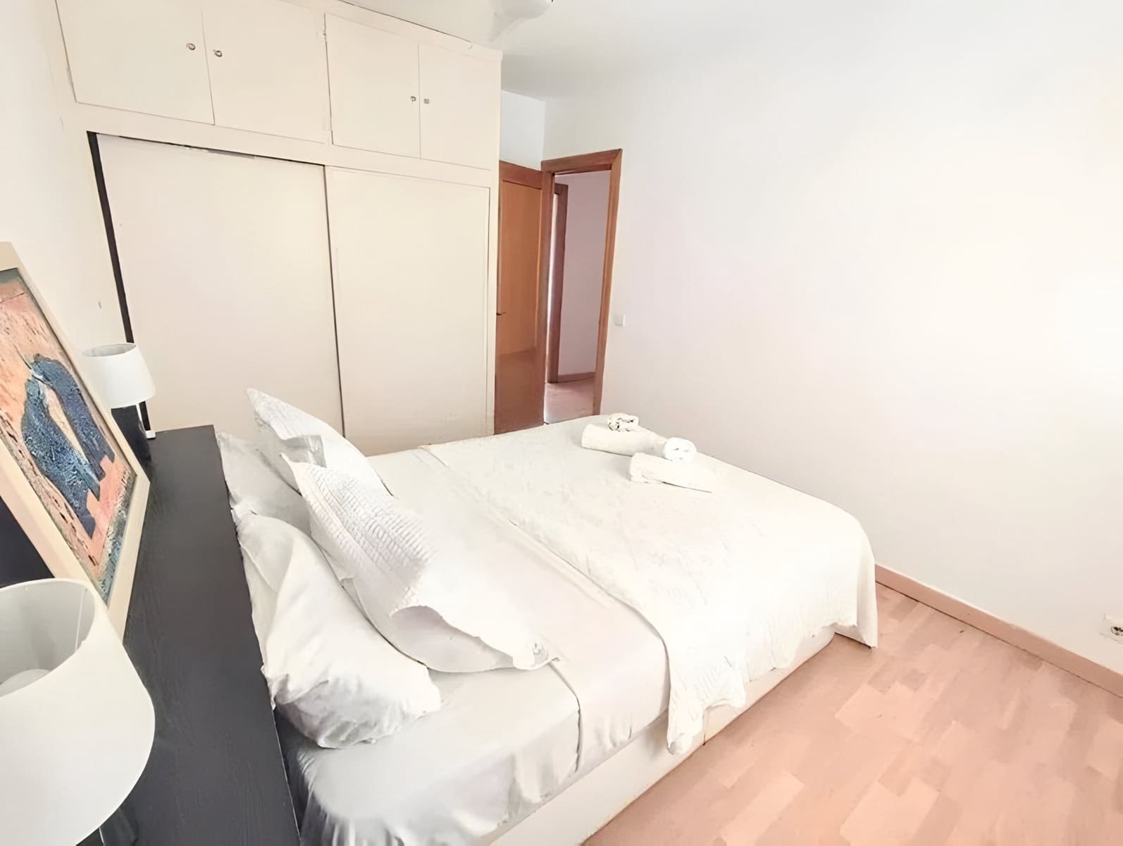 3 bedroom Apartment for sale in Estepona - € 425,000 (Ref: 9020388)