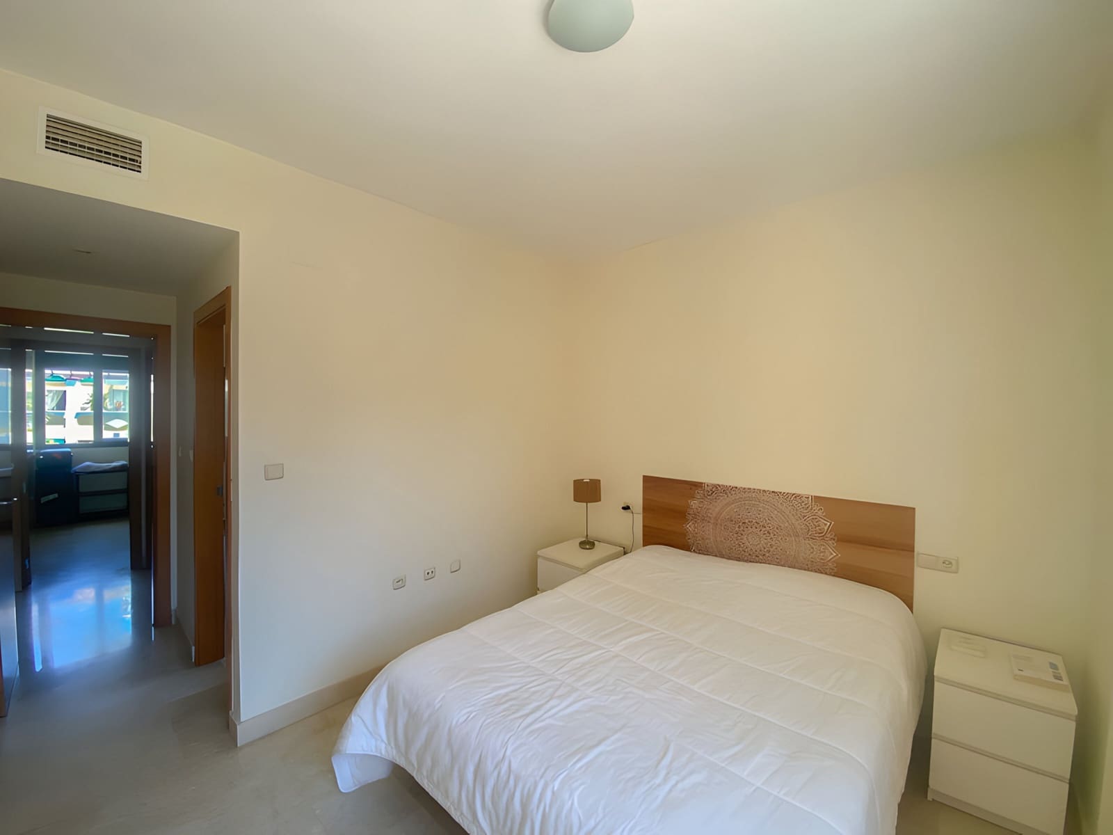 2 bedroom Apartment for sale in Marbella with pool garage - € 420,000 (Ref: 9020389)