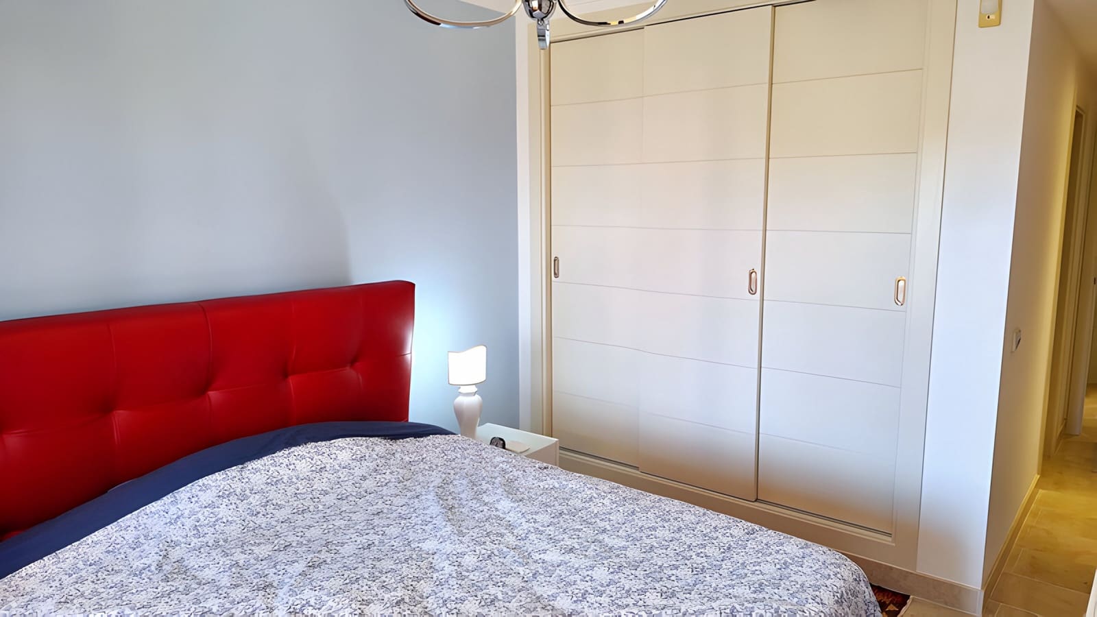 2 bedroom Apartment for sale in Casares with pool garage - € 371,000 (Ref: 9020390)