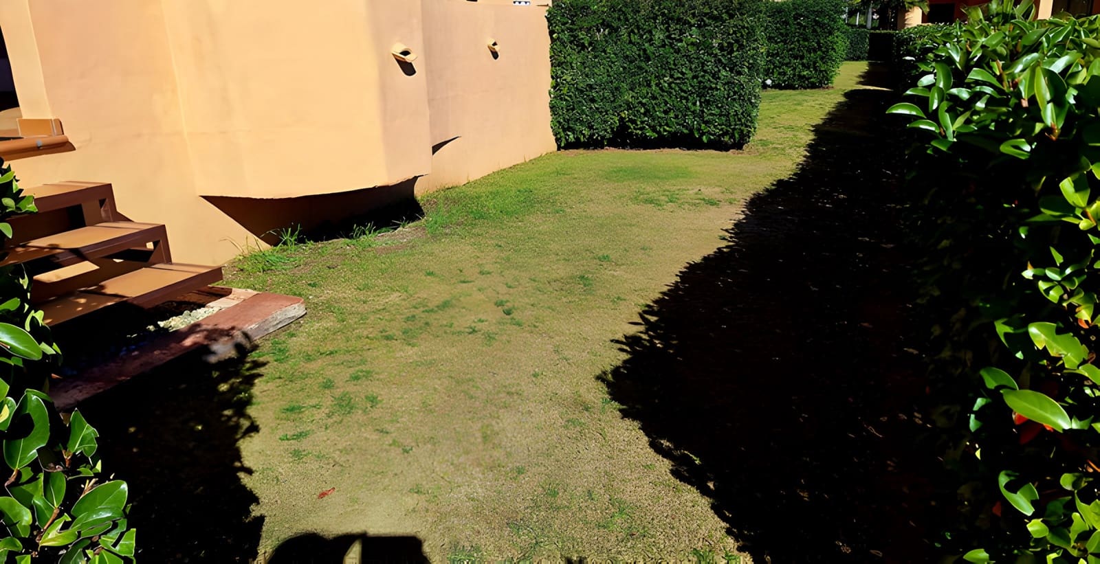 2 bedroom Apartment for sale in Casares with pool garage - € 371,000 (Ref: 9020390)