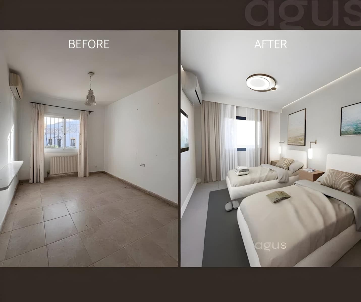 3 bedroom Villa for sale in Calahonda with pool garage - € 690,000 (Ref: 9026418)