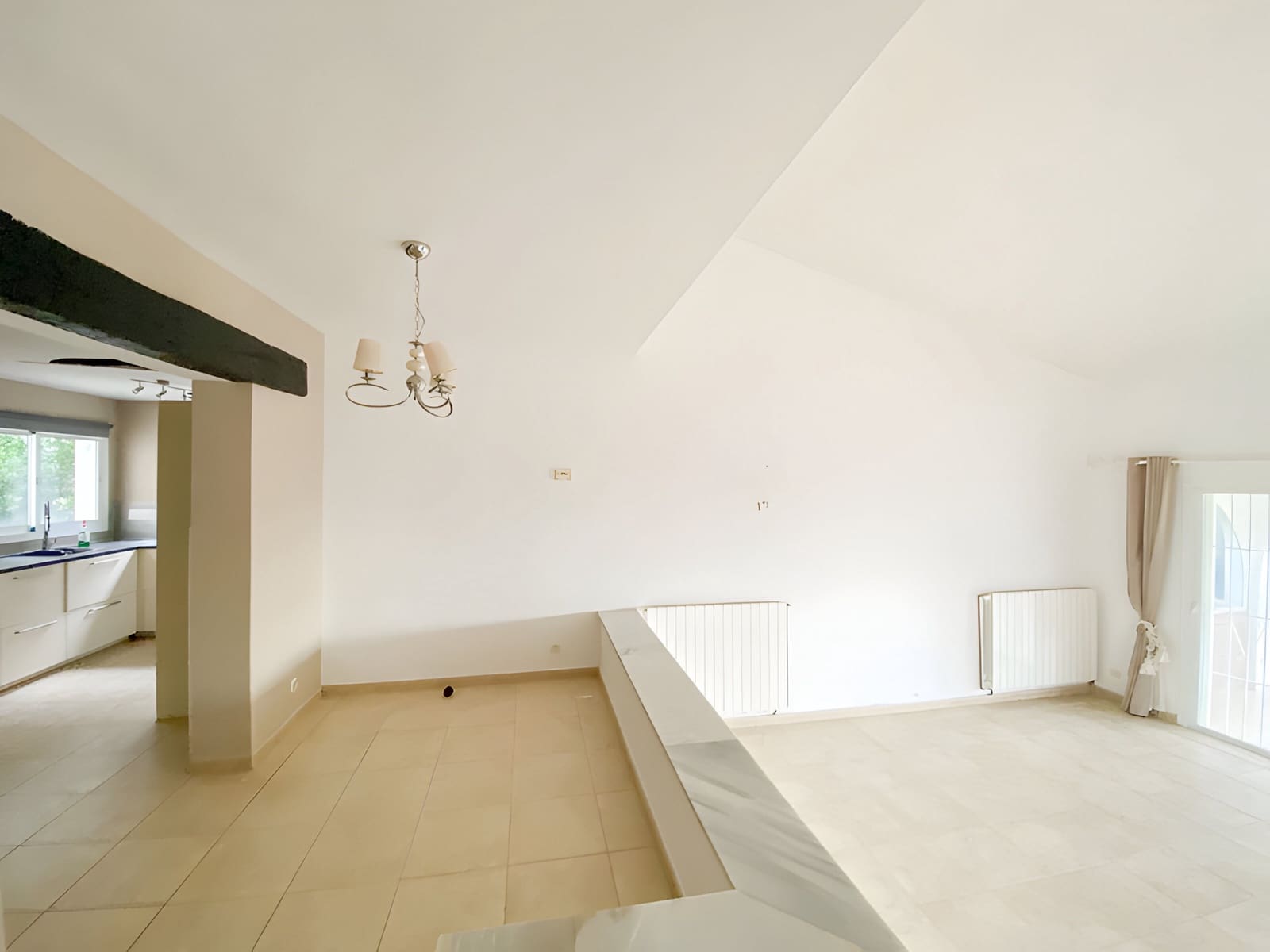 3 bedroom Villa for sale in Calahonda with pool garage - € 690,000 (Ref: 9026418)