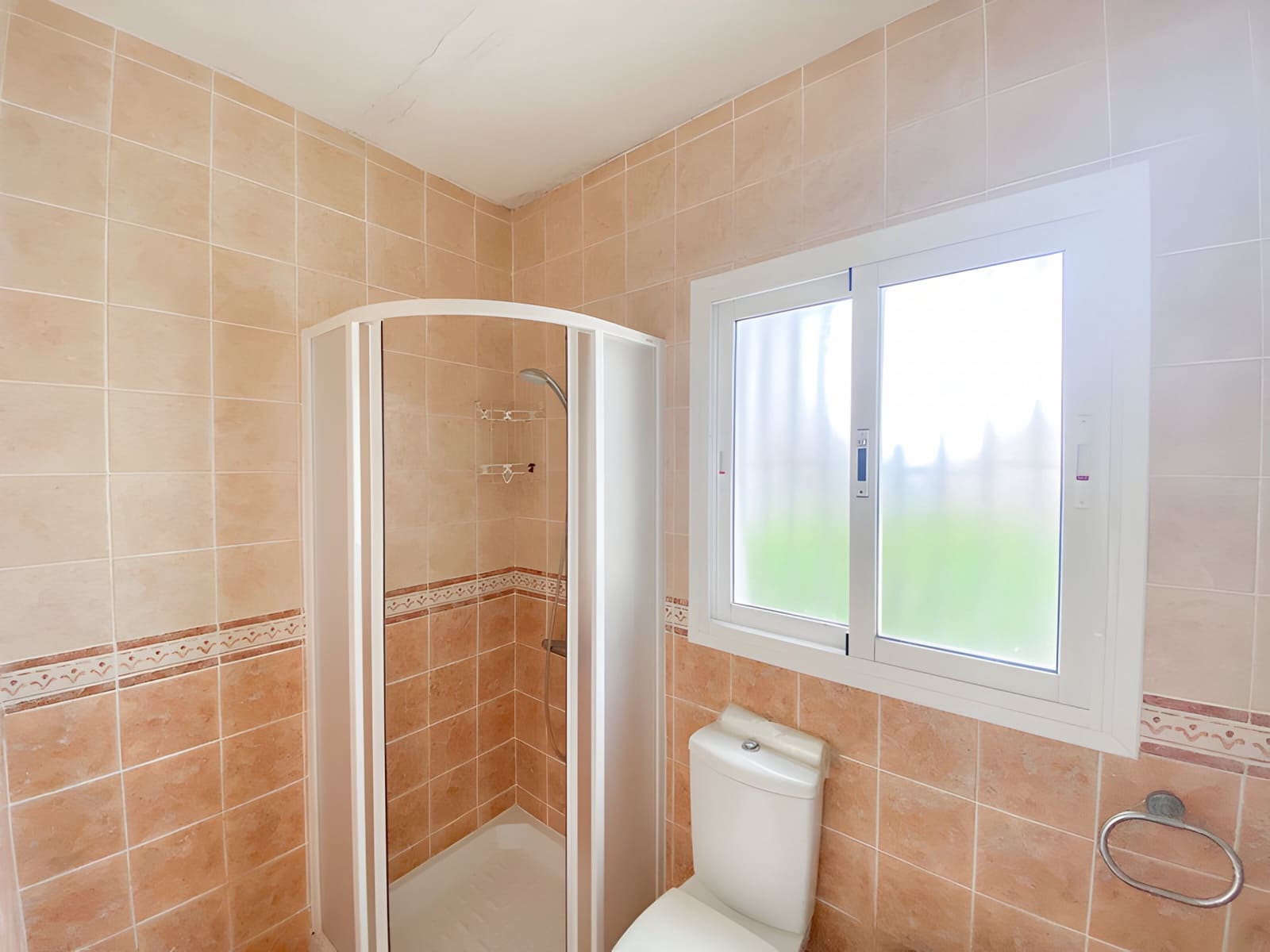 3 bedroom Villa for sale in Calahonda with pool garage - € 690,000 (Ref: 9026418)