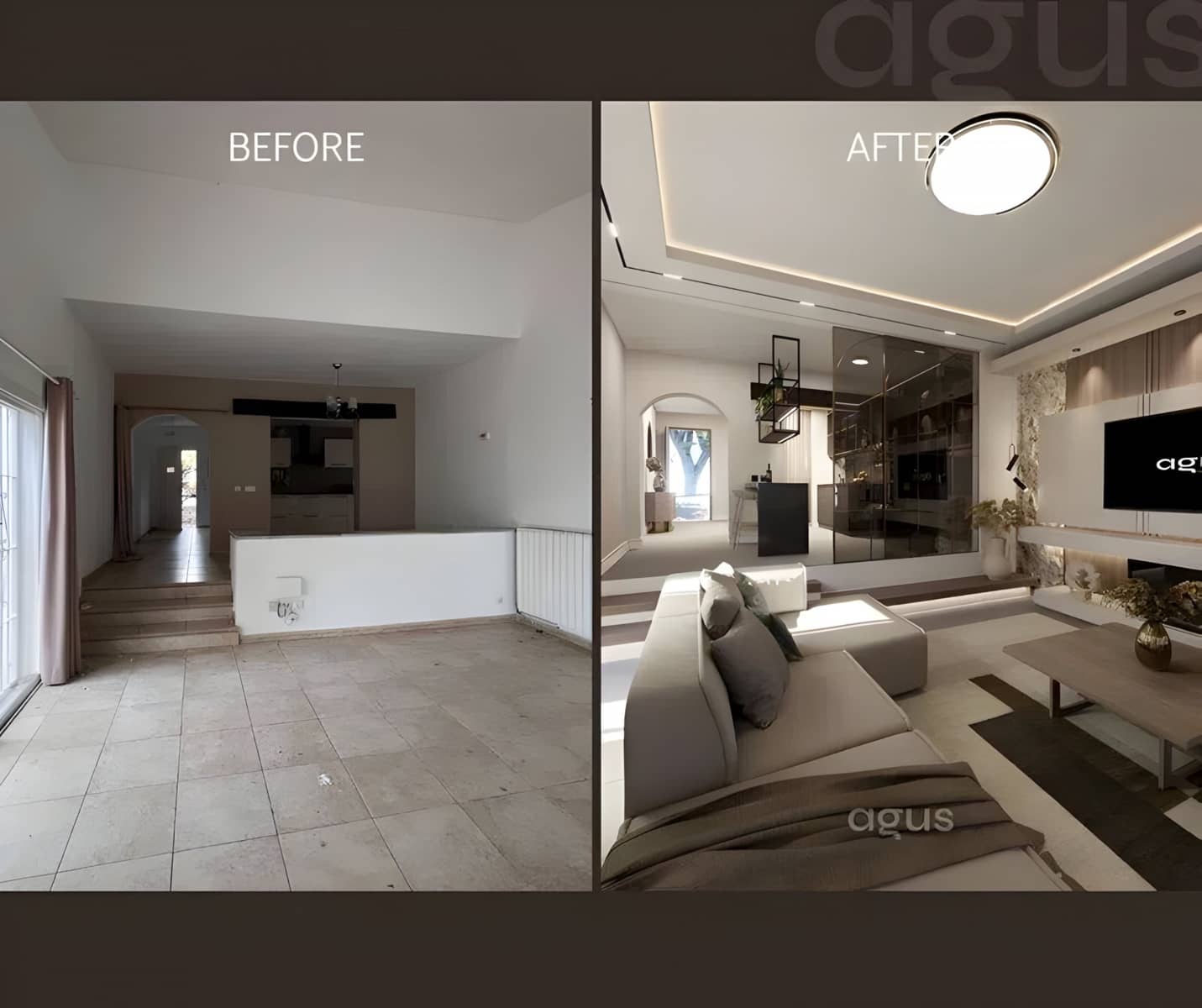 3 bedroom Villa for sale in Calahonda with pool garage - € 690,000 (Ref: 9026418)