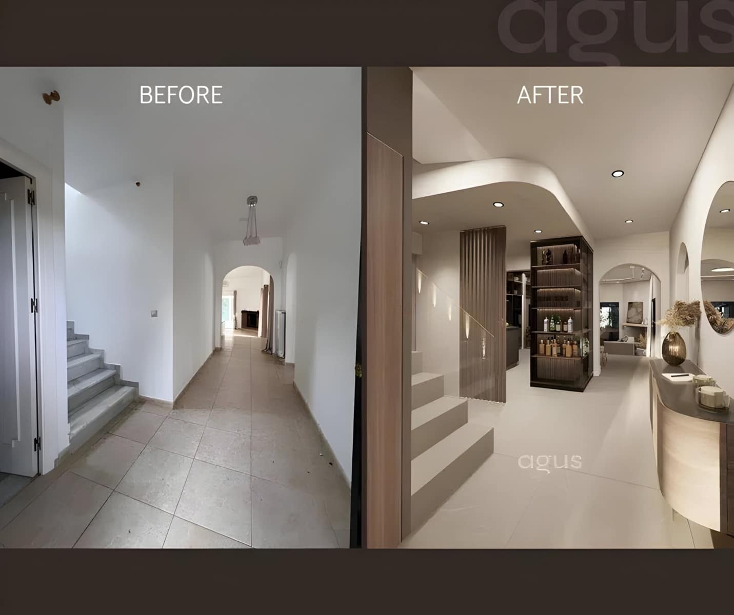 3 bedroom Villa for sale in Calahonda with pool garage - € 690,000 (Ref: 9026418)