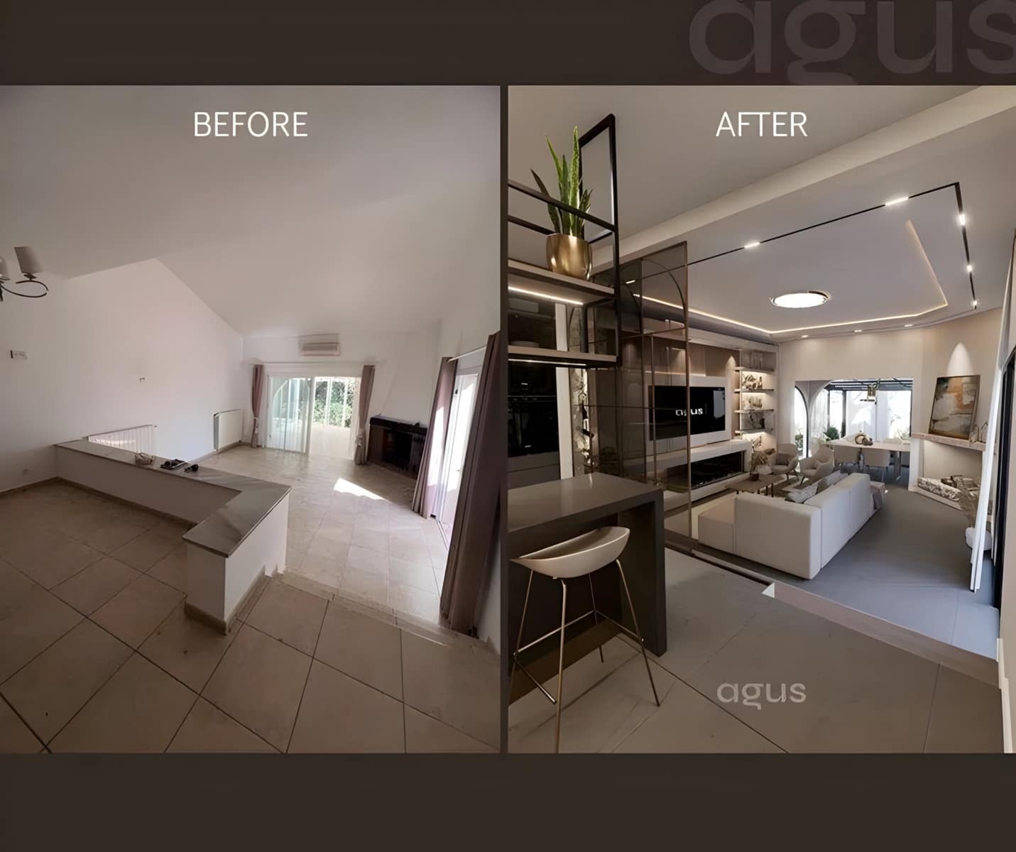 3 bedroom Villa for sale in Calahonda with pool garage - € 690,000 (Ref: 9026418)