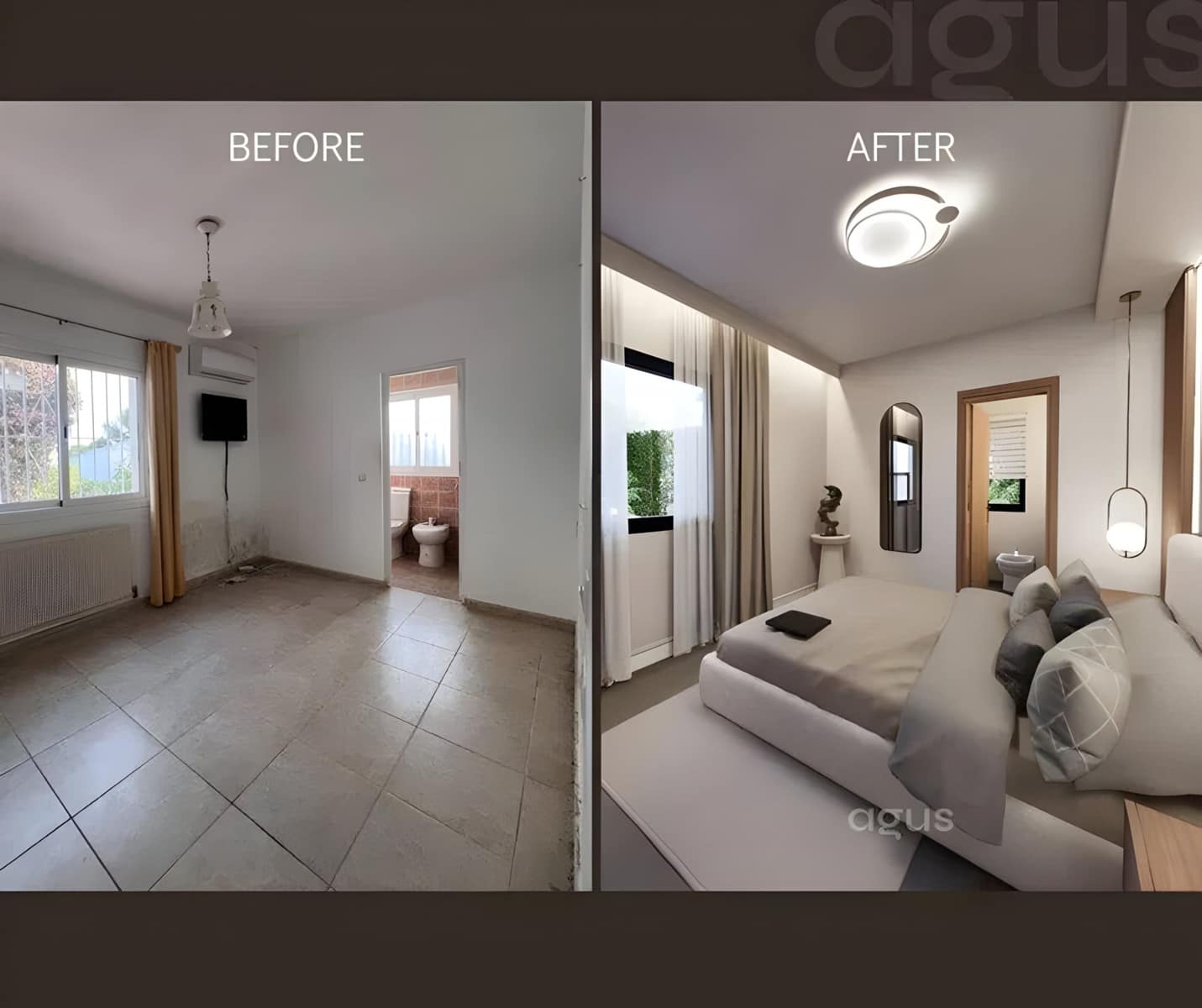 3 bedroom Villa for sale in Calahonda with pool garage - € 690,000 (Ref: 9026418)