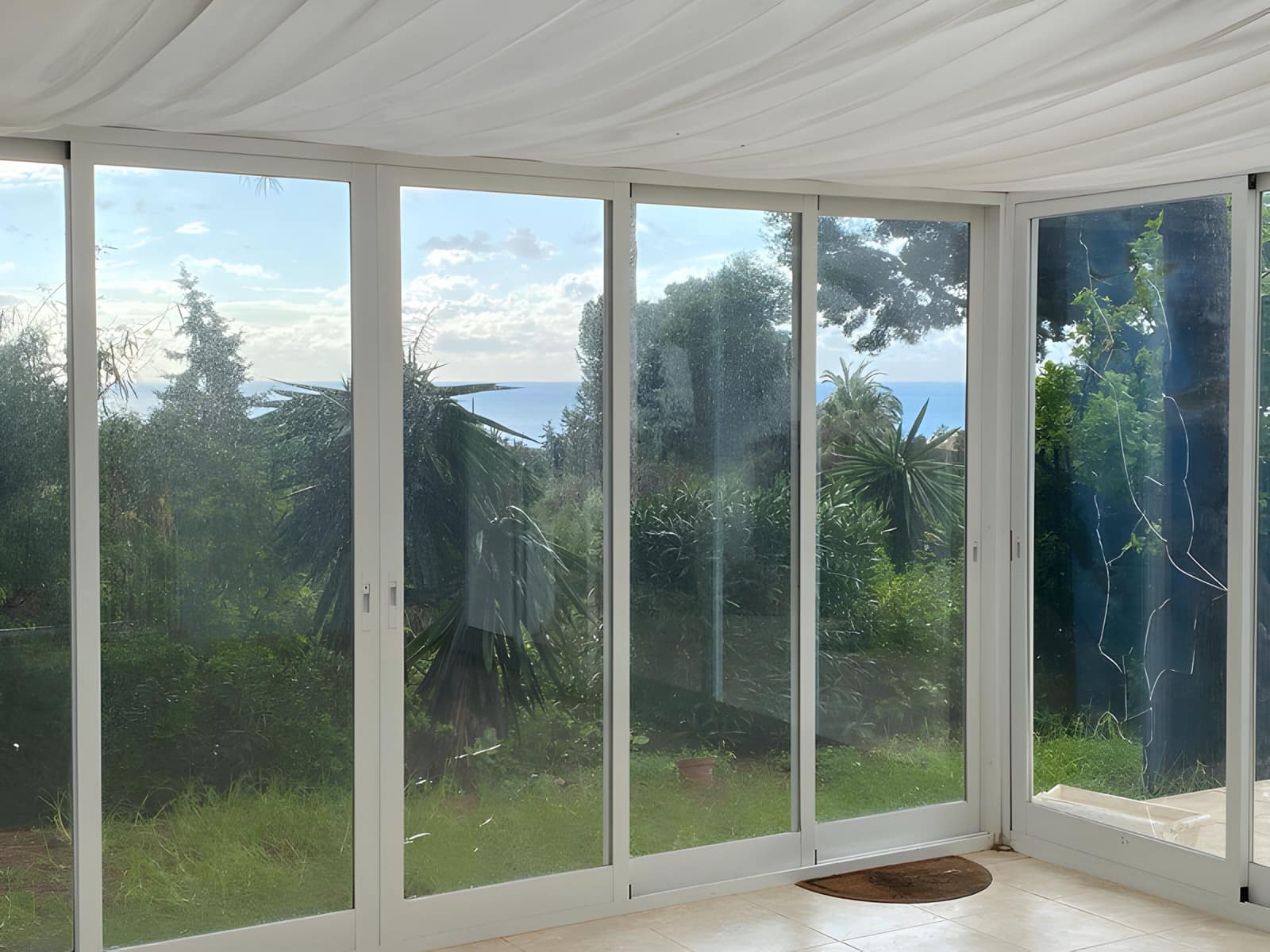 3 bedroom Villa for sale in Calahonda with pool garage - € 690,000 (Ref: 9026418)