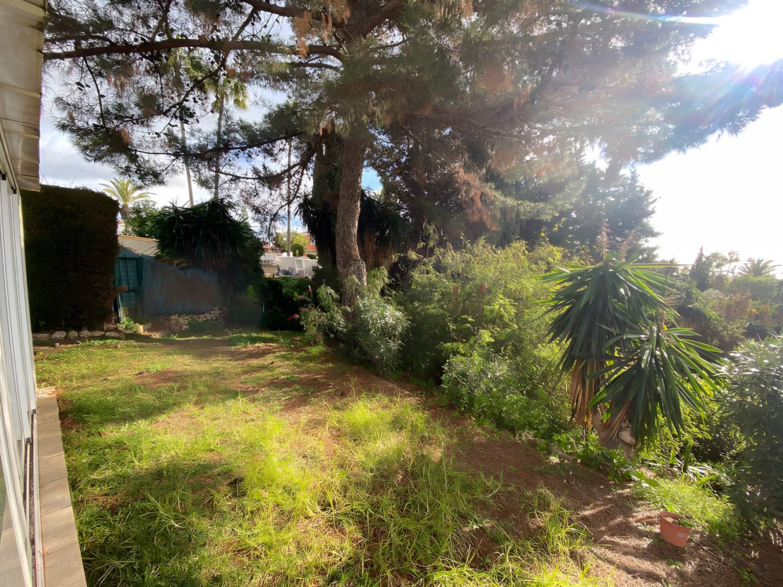 3 bedroom Villa for sale in Calahonda with pool garage - € 690,000 (Ref: 9026418)