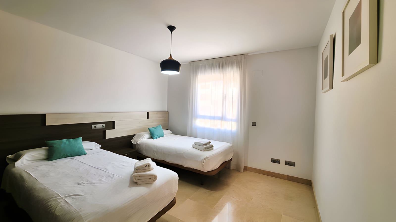 3 bedroom Apartment for sale in San Pedro de Alcantara - € 680,000 (Ref: 9026419)