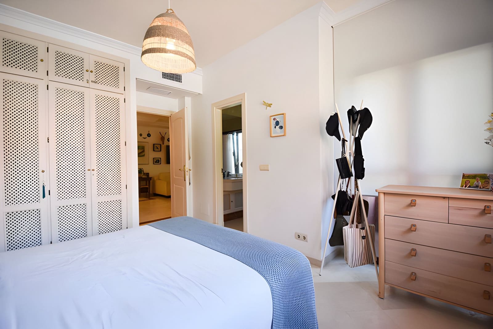 4 slaapkamer Appartement te koop in Marbella met zwembad garage - € 625.000 (Ref: 9026421)