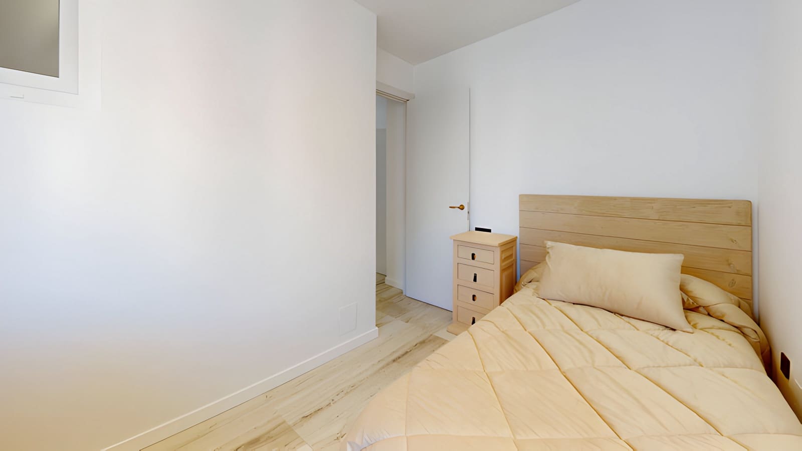 3 bedroom Apartment for sale in Fuengirola with garage - € 570,000 (Ref: 9026422)