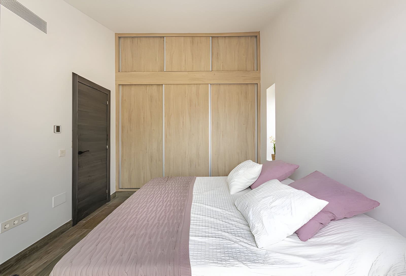 3 sovrum Villa till salu i Mijas med pool garage - 545 000 € (Ref: 9026423)