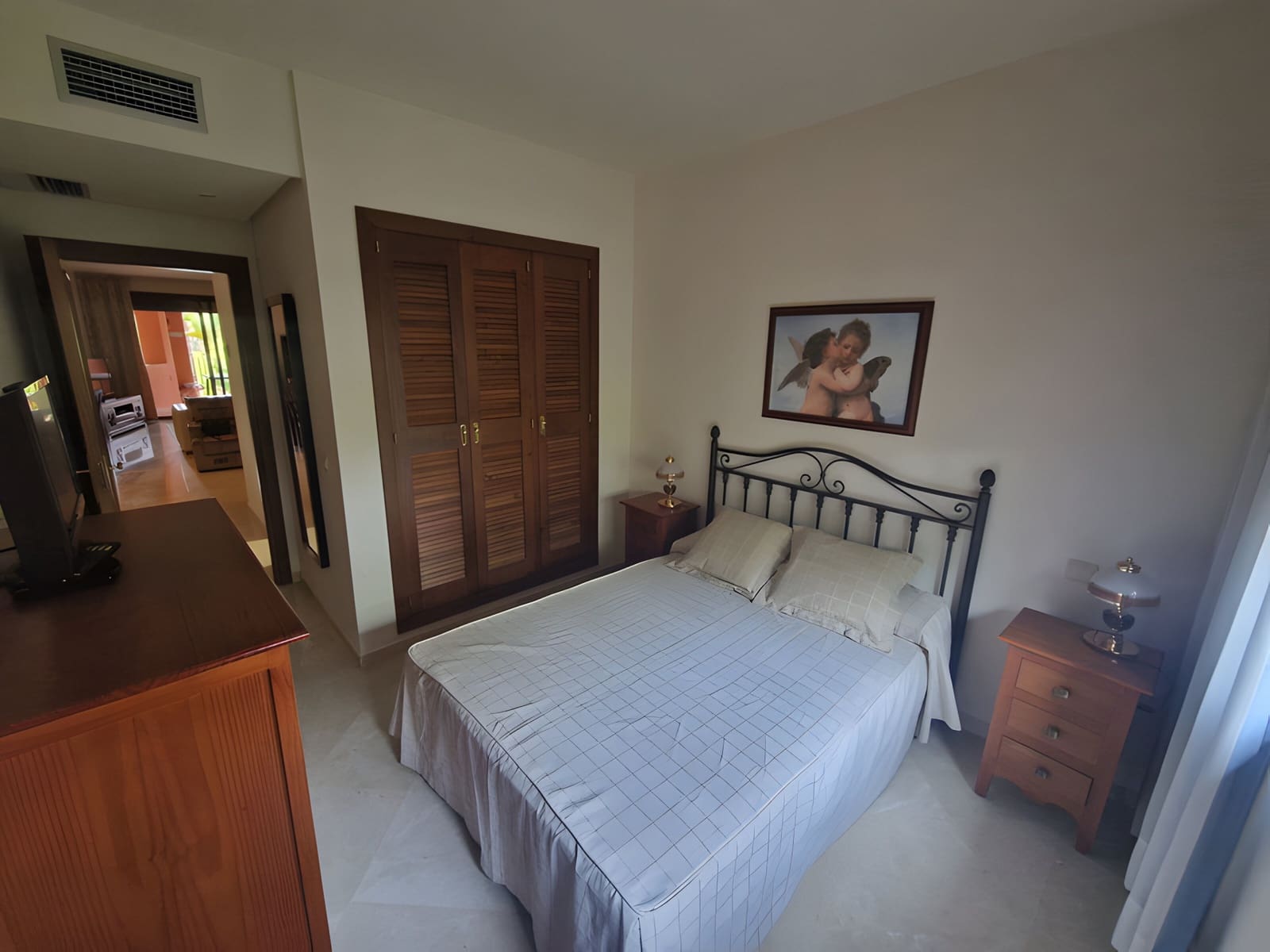 3 bedroom Apartment for sale in Marbella with pool garage - € 510,000 (Ref: 9026424)