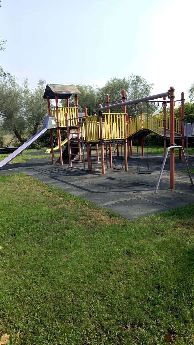 3 bedroom Apartment for sale in Marbella with pool garage - € 510,000 (Ref: 9026424)