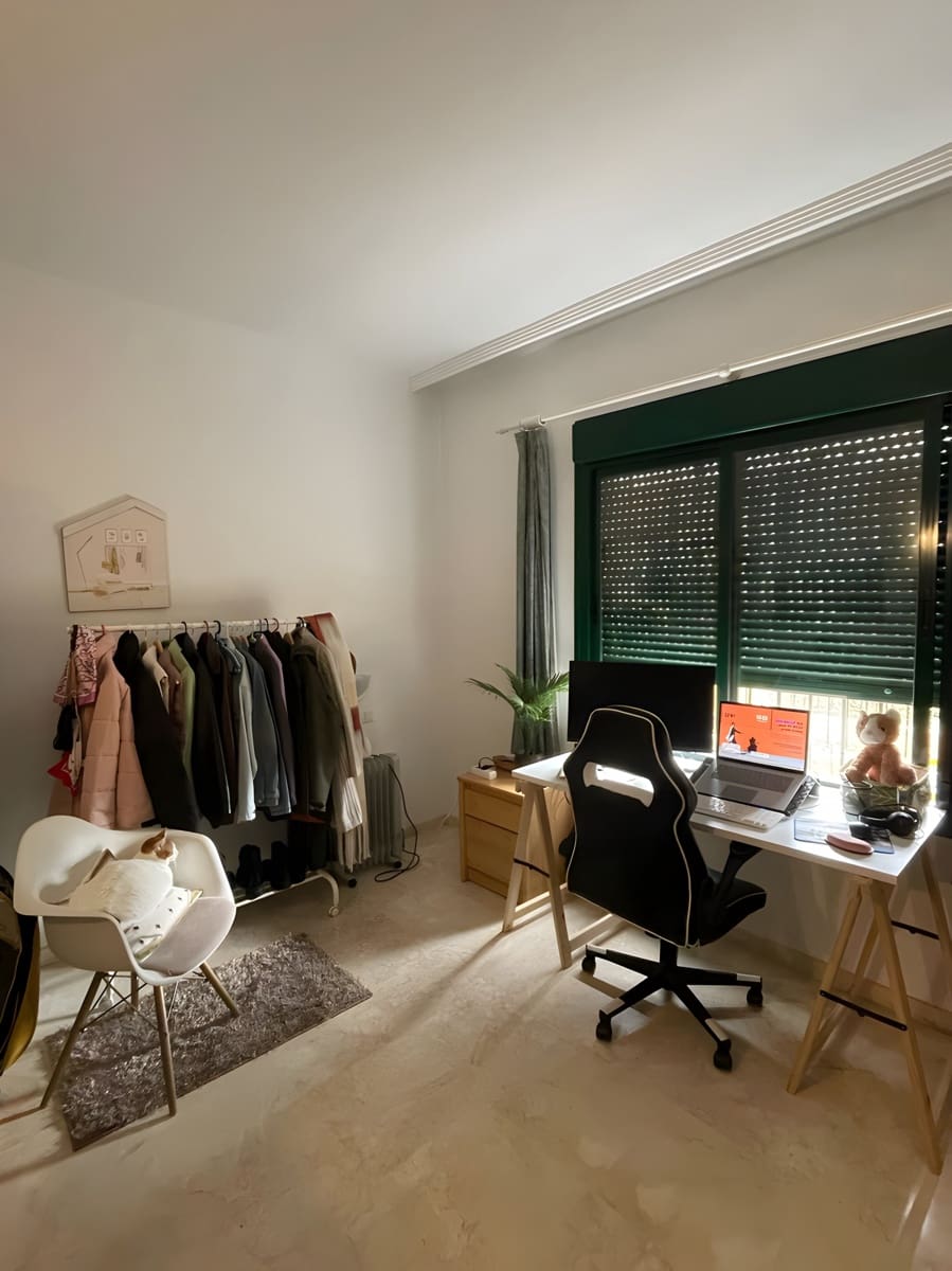 Apartamento de 3 habitaciones en La Duquesa / Puerto de la Duquesa en venta con piscina garaje - 310.000 € (Ref: 9040322)