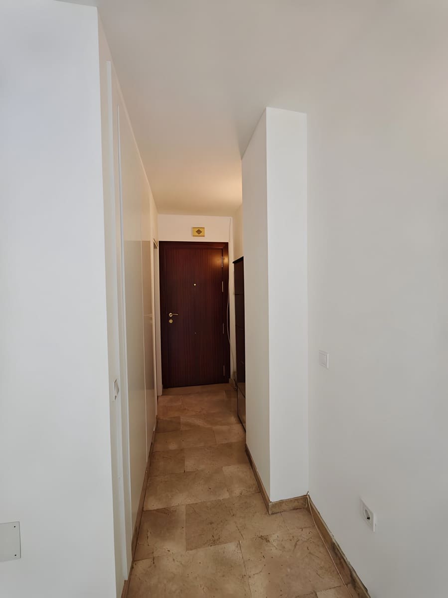 1 bedroom Apartment for sale in Marbella with pool - € 302,500 (Ref: 9040323)