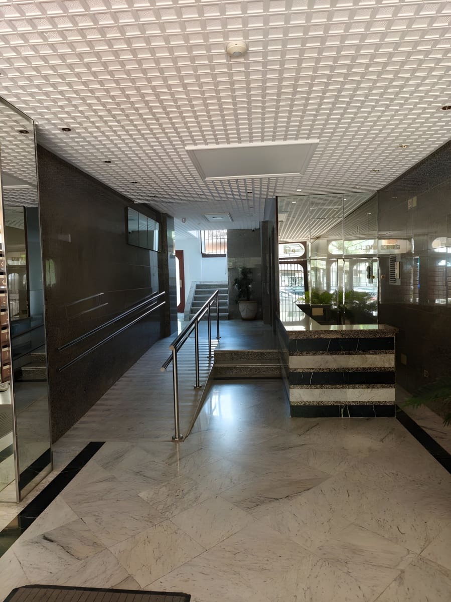 1 bedroom Apartment for sale in Marbella with pool - € 302,500 (Ref: 9040323)