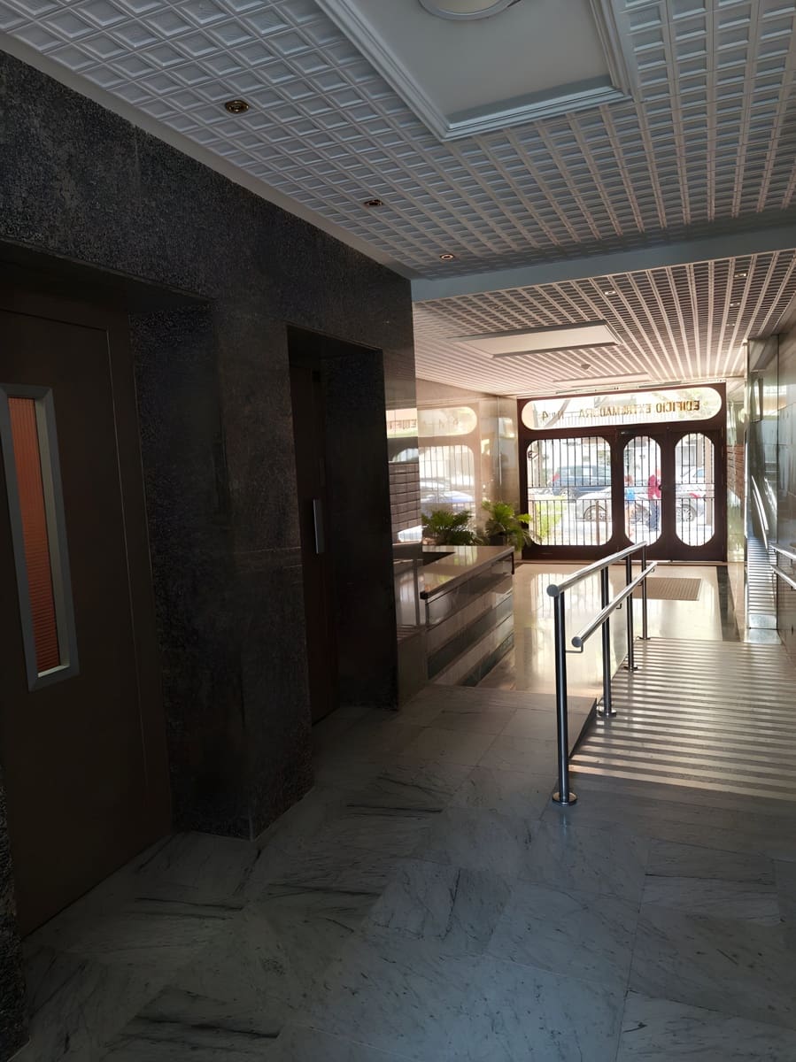 1 bedroom Apartment for sale in Marbella with pool - € 302,500 (Ref: 9040323)