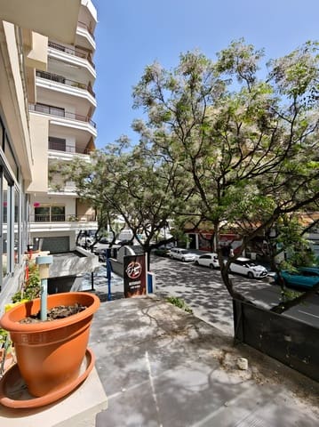 1 bedroom Apartment for sale in Marbella with pool - € 302,500 (Ref: 9040323)