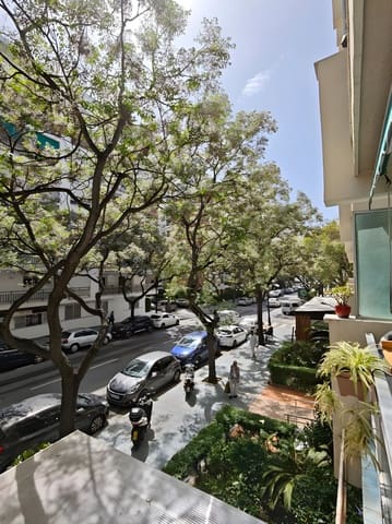 1 bedroom Apartment for sale in Marbella with pool - € 302,500 (Ref: 9040323)