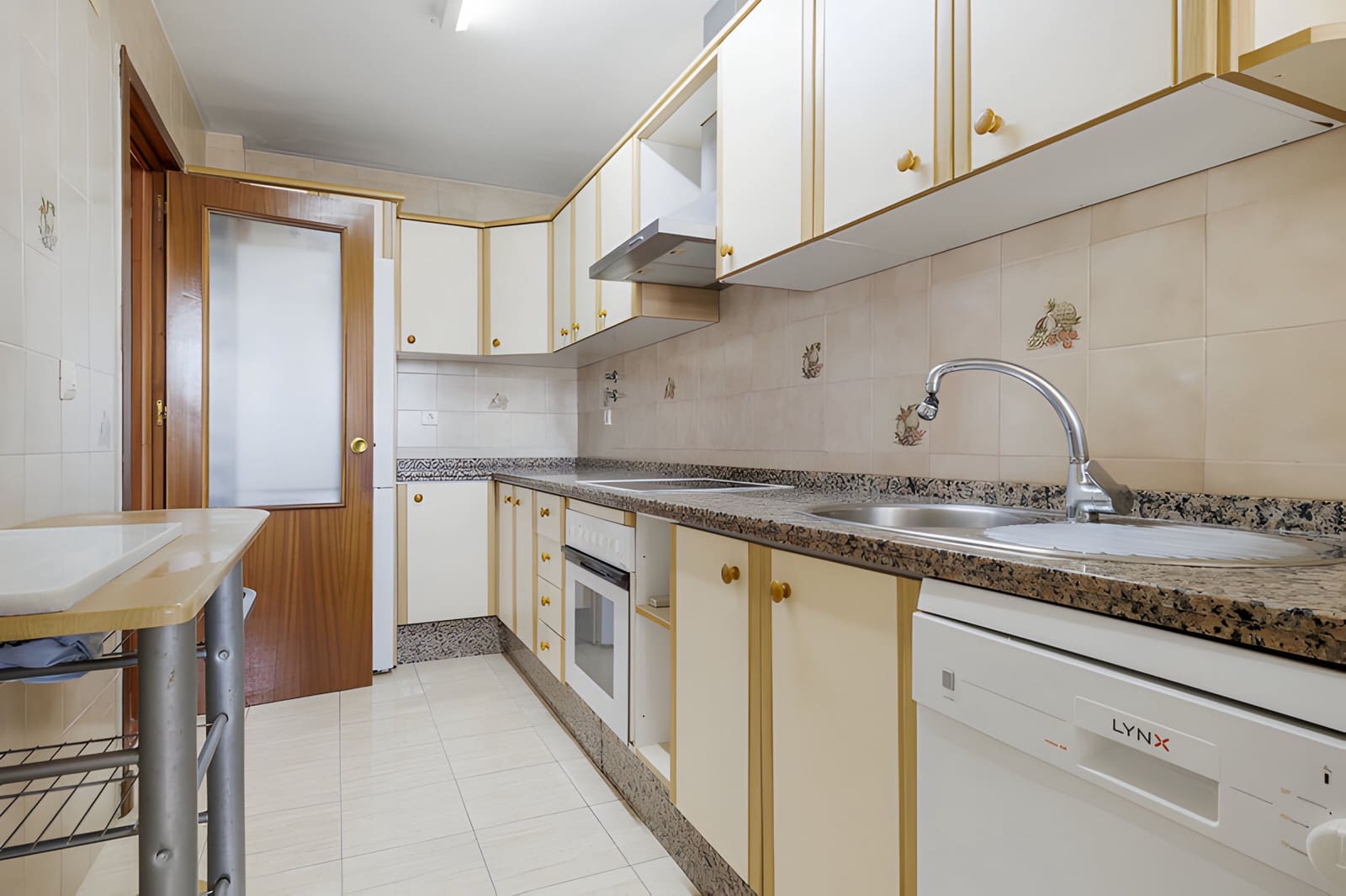 4 camera da letto Appartamento in vendita in Torremolinos con piscina garage - 450.000 € (Rif: 9048578)