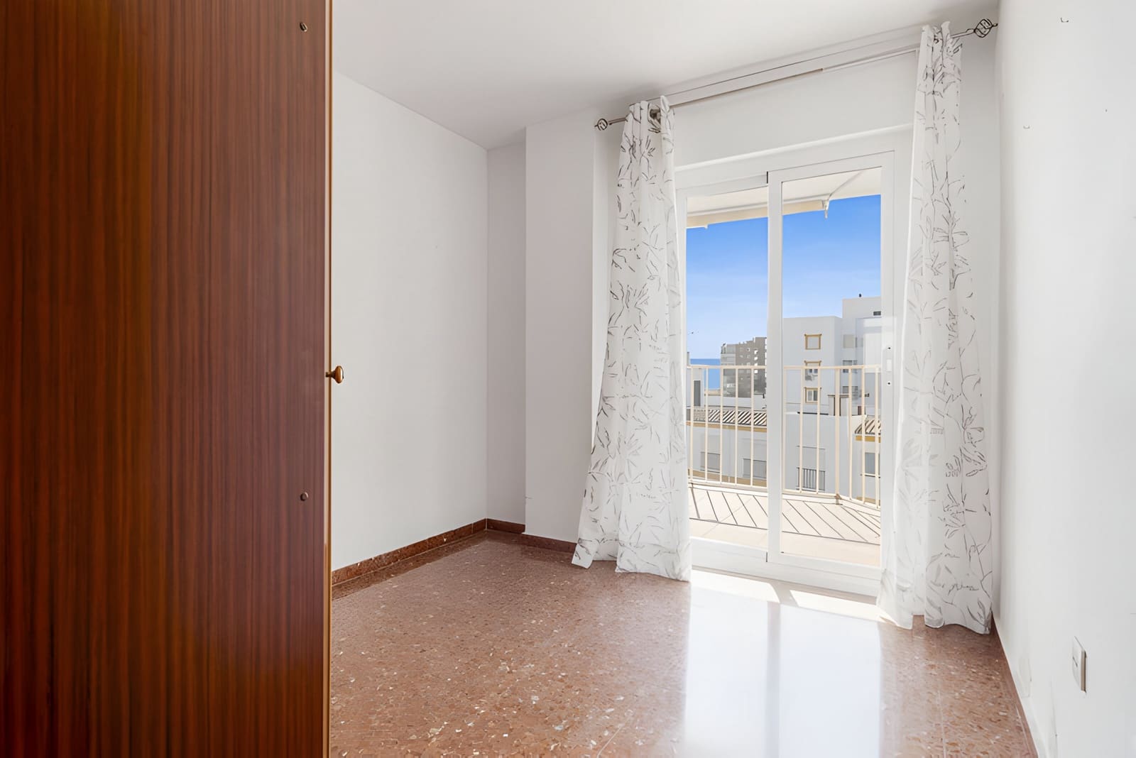 4 camera da letto Appartamento in vendita in Torremolinos con piscina garage - 450.000 € (Rif: 9048578)