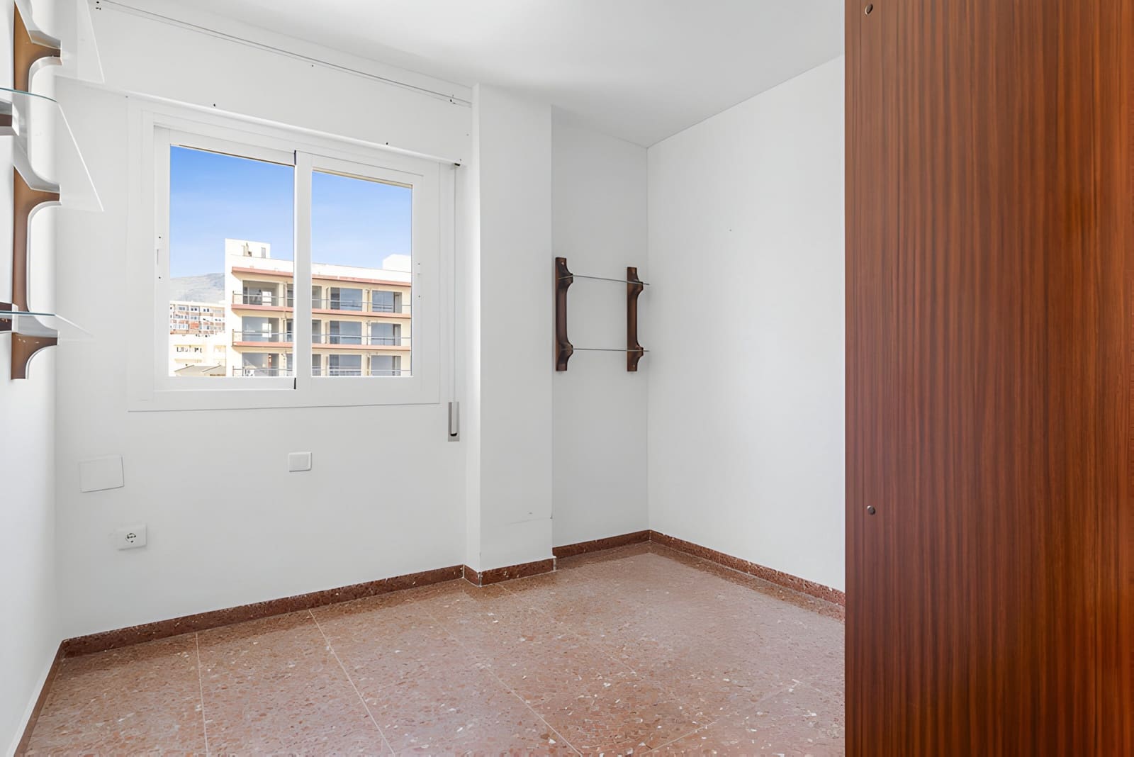 4 camera da letto Appartamento in vendita in Torremolinos con piscina garage - 450.000 € (Rif: 9048578)