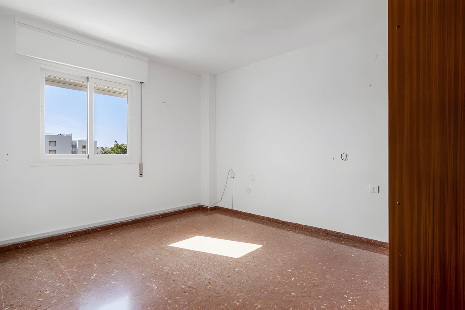 4 camera da letto Appartamento in vendita in Torremolinos con piscina garage - 450.000 € (Rif: 9048578)