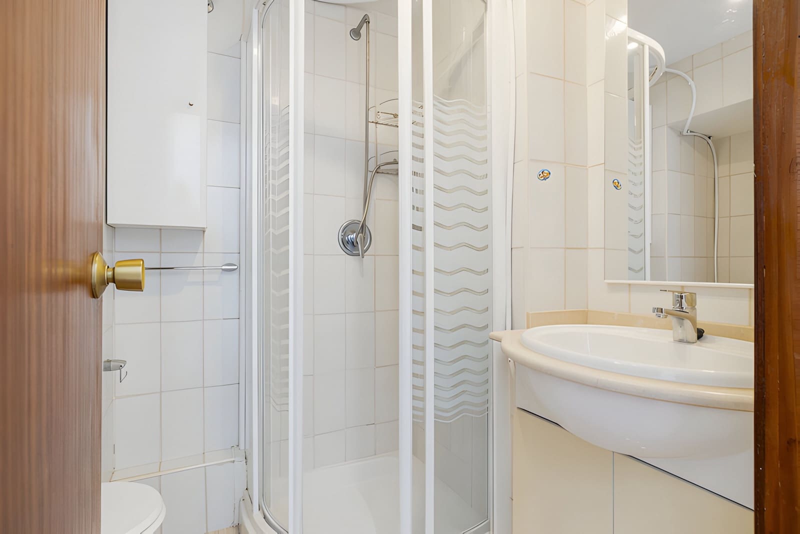 4 camera da letto Appartamento in vendita in Torremolinos con piscina garage - 450.000 € (Rif: 9048578)