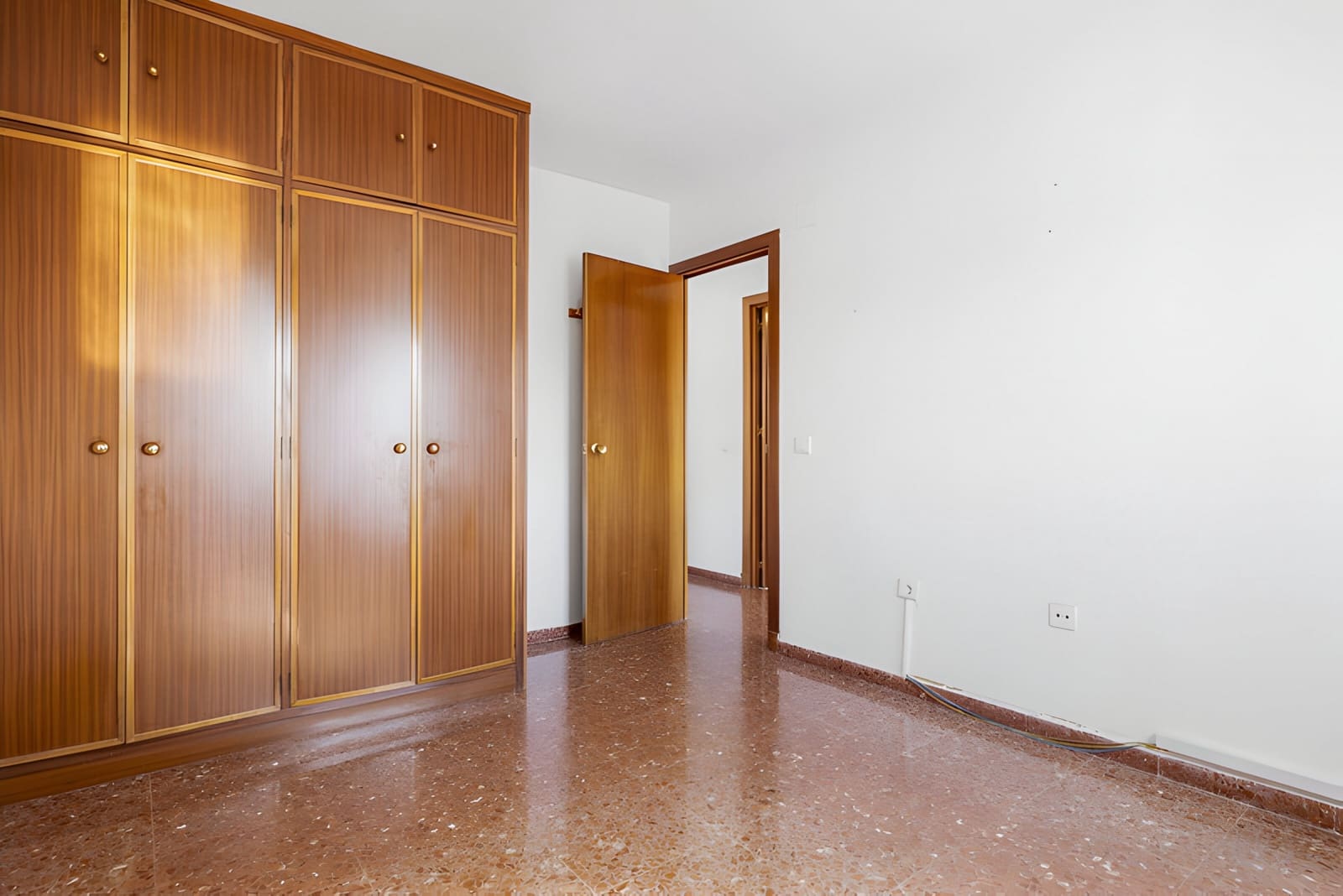 4 camera da letto Appartamento in vendita in Torremolinos con piscina garage - 450.000 € (Rif: 9048578)