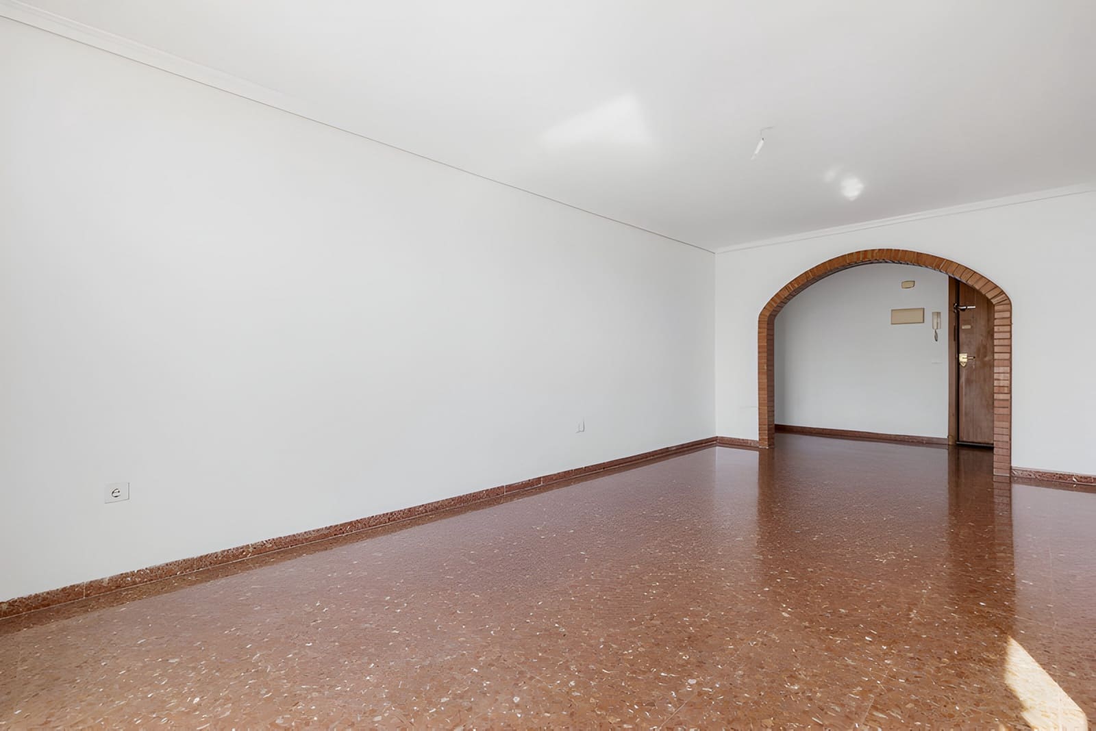 4 camera da letto Appartamento in vendita in Torremolinos con piscina garage - 450.000 € (Rif: 9048578)