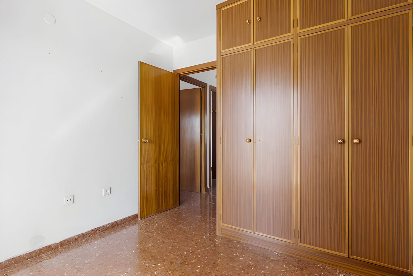 4 camera da letto Appartamento in vendita in Torremolinos con piscina garage - 450.000 € (Rif: 9048578)