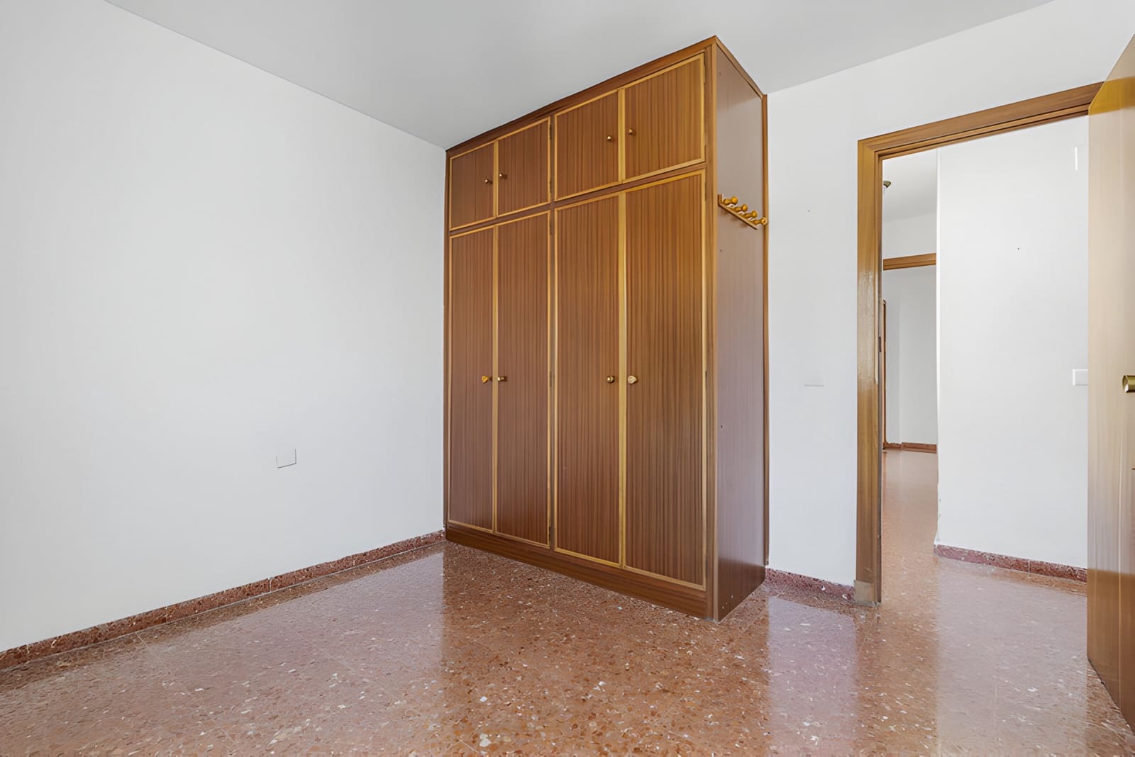 4 camera da letto Appartamento in vendita in Torremolinos con piscina garage - 450.000 € (Rif: 9048578)