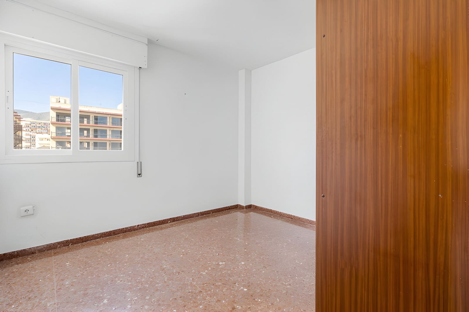 4 camera da letto Appartamento in vendita in Torremolinos con piscina garage - 450.000 € (Rif: 9048578)