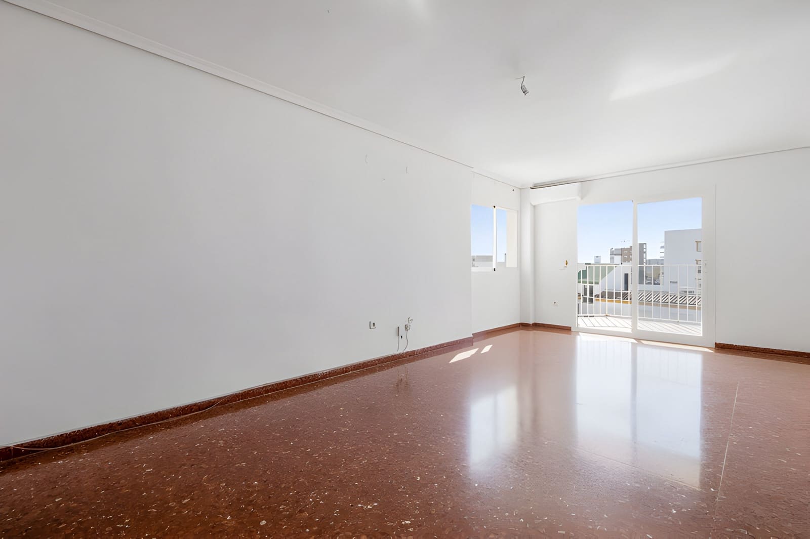 4 camera da letto Appartamento in vendita in Torremolinos con piscina garage - 450.000 € (Rif: 9048578)