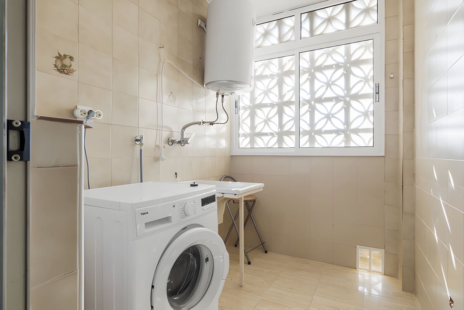 4 camera da letto Appartamento in vendita in Torremolinos con piscina garage - 450.000 € (Rif: 9048578)