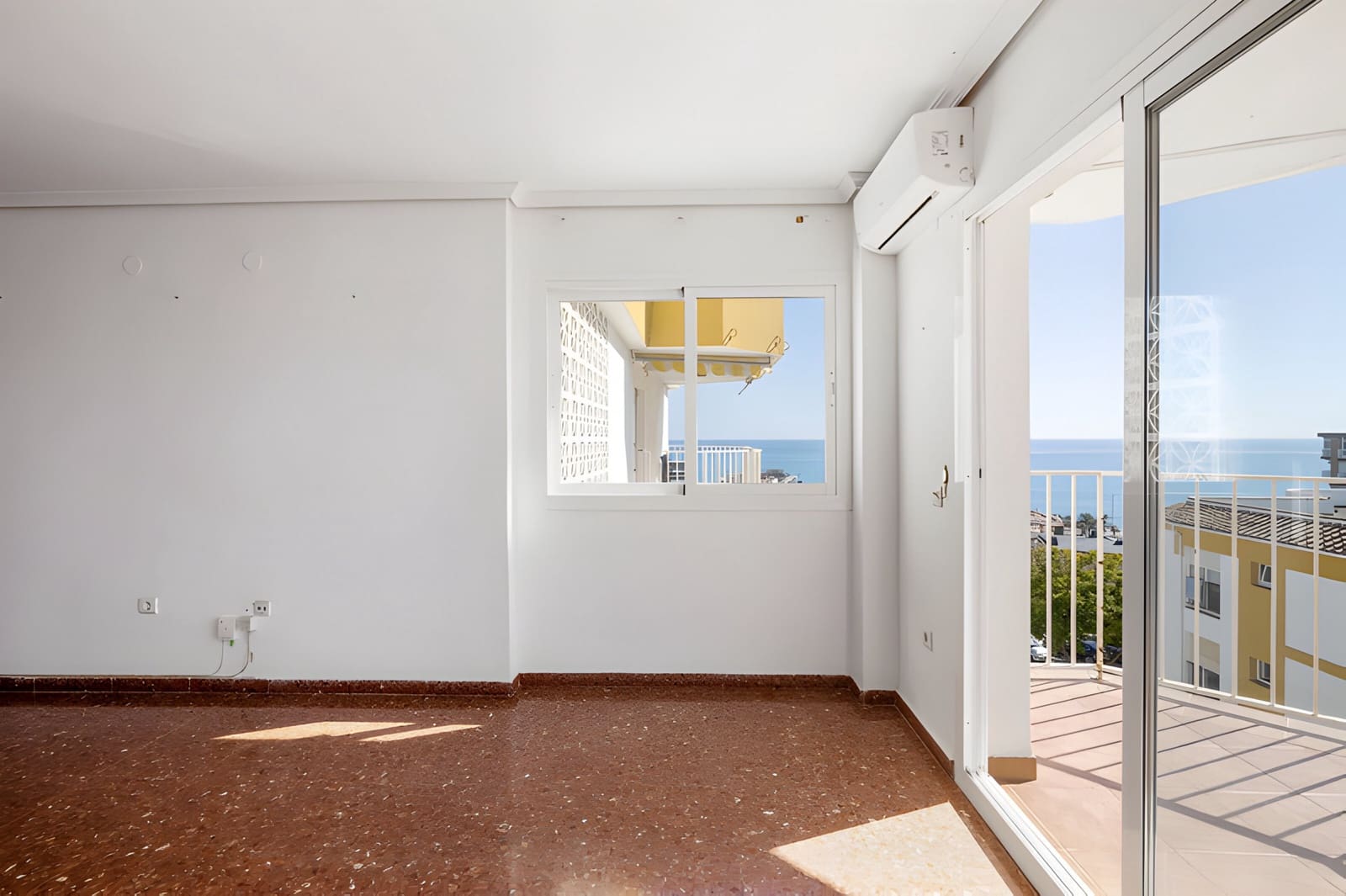 4 camera da letto Appartamento in vendita in Torremolinos con piscina garage - 450.000 € (Rif: 9048578)