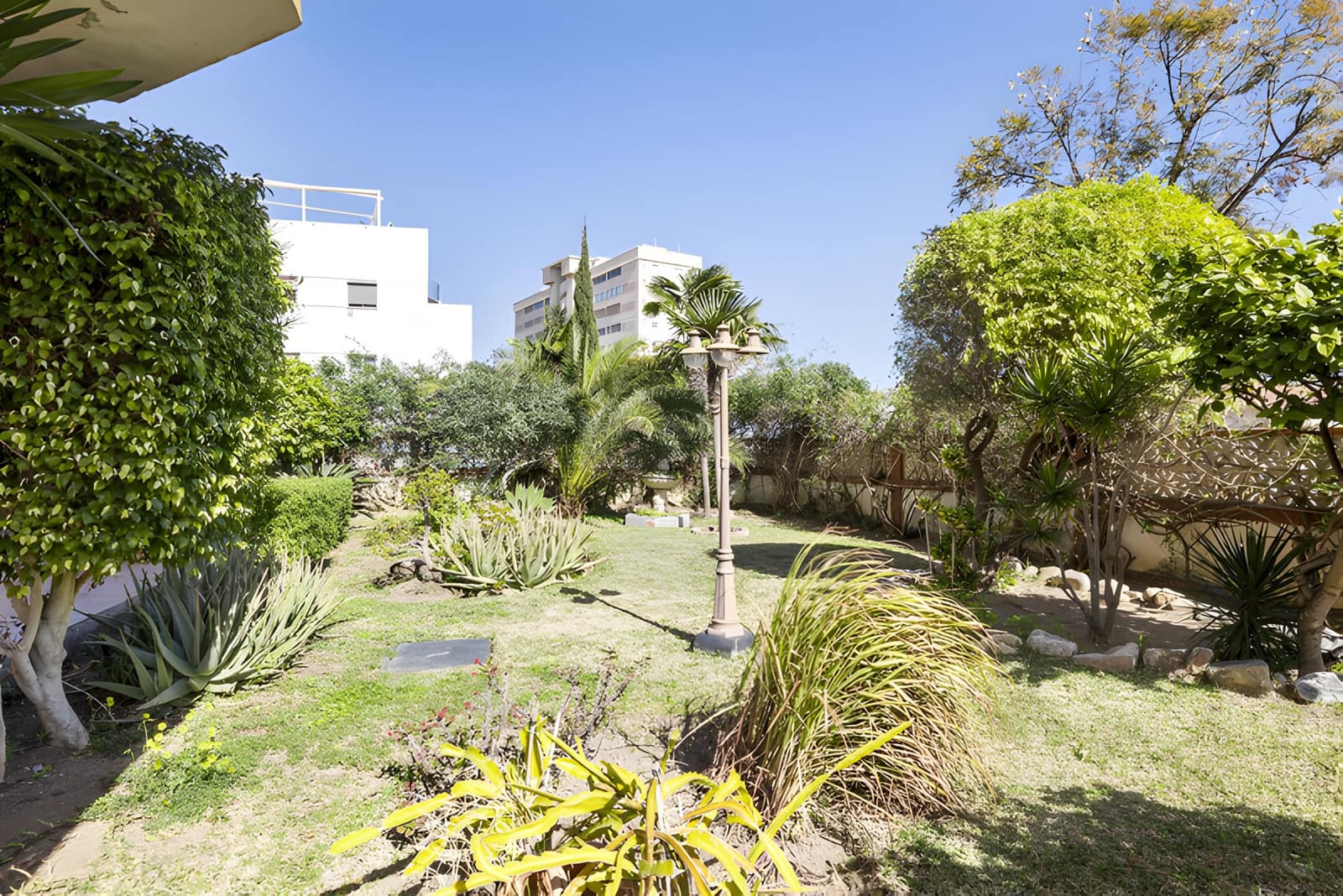 4 camera da letto Appartamento in vendita in Torremolinos con piscina garage - 450.000 € (Rif: 9048578)