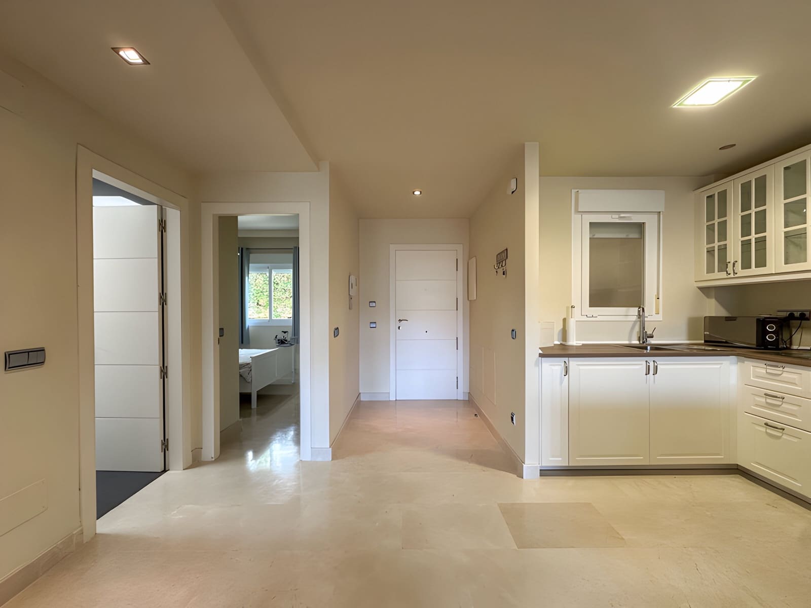 2 camera da letto Appartamento in vendita in Mijas Costa con piscina garage - 375.000 € (Rif: 9048581)