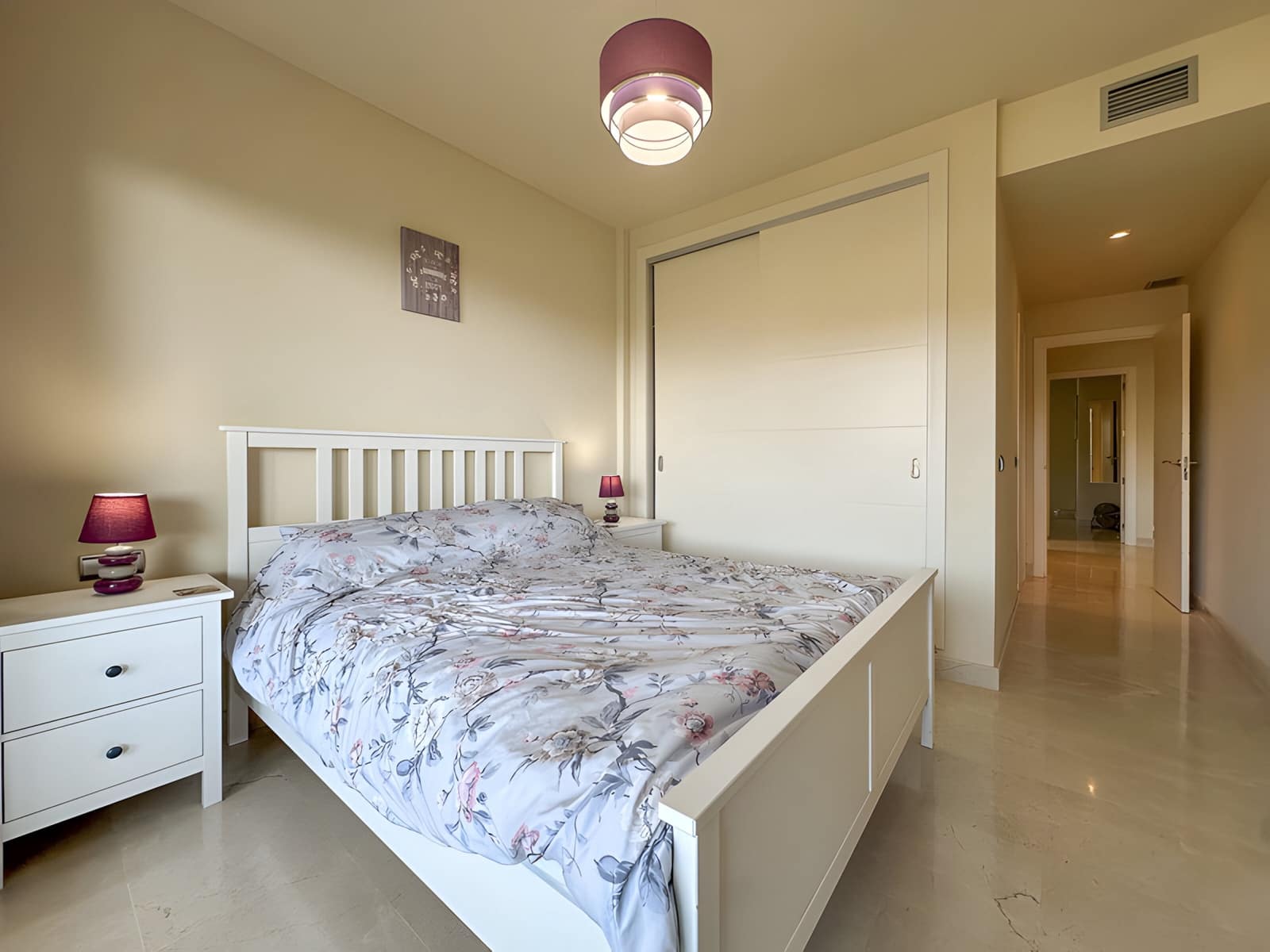 2 camera da letto Appartamento in vendita in Mijas Costa con piscina garage - 375.000 € (Rif: 9048581)