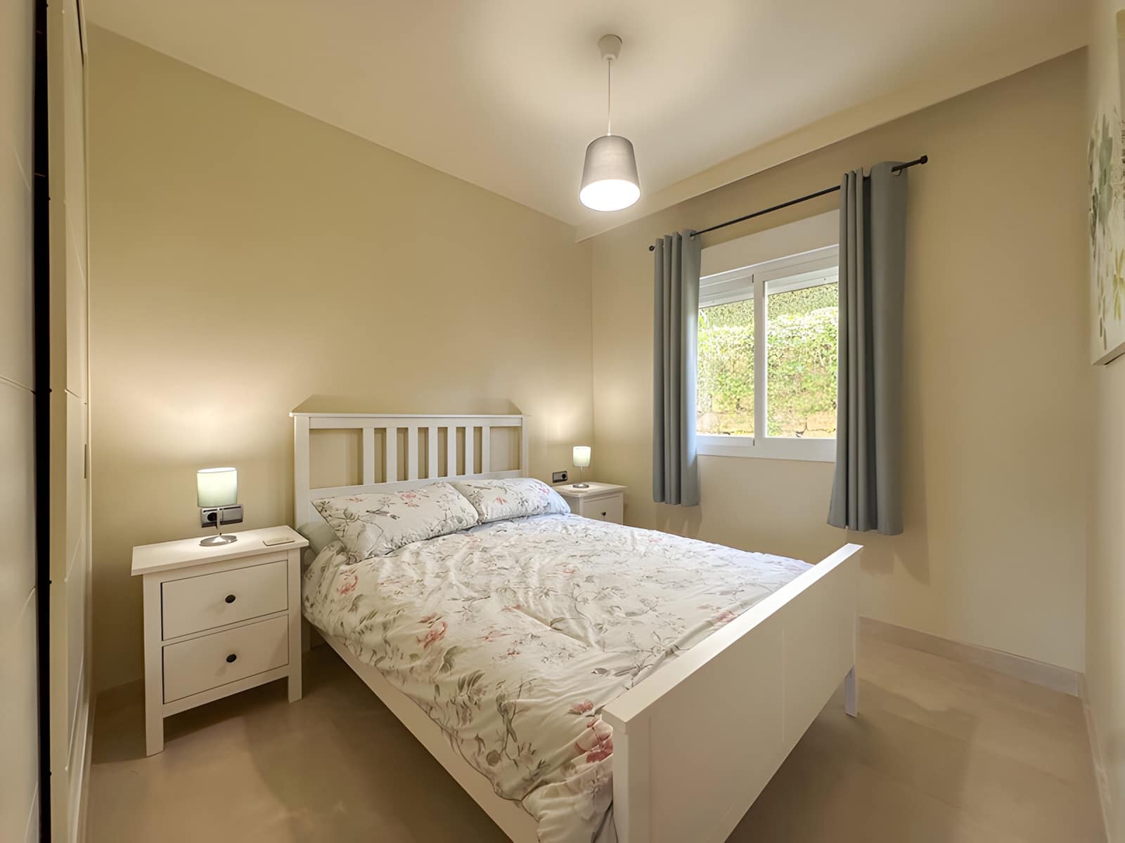 2 camera da letto Appartamento in vendita in Mijas Costa con piscina garage - 375.000 € (Rif: 9048581)