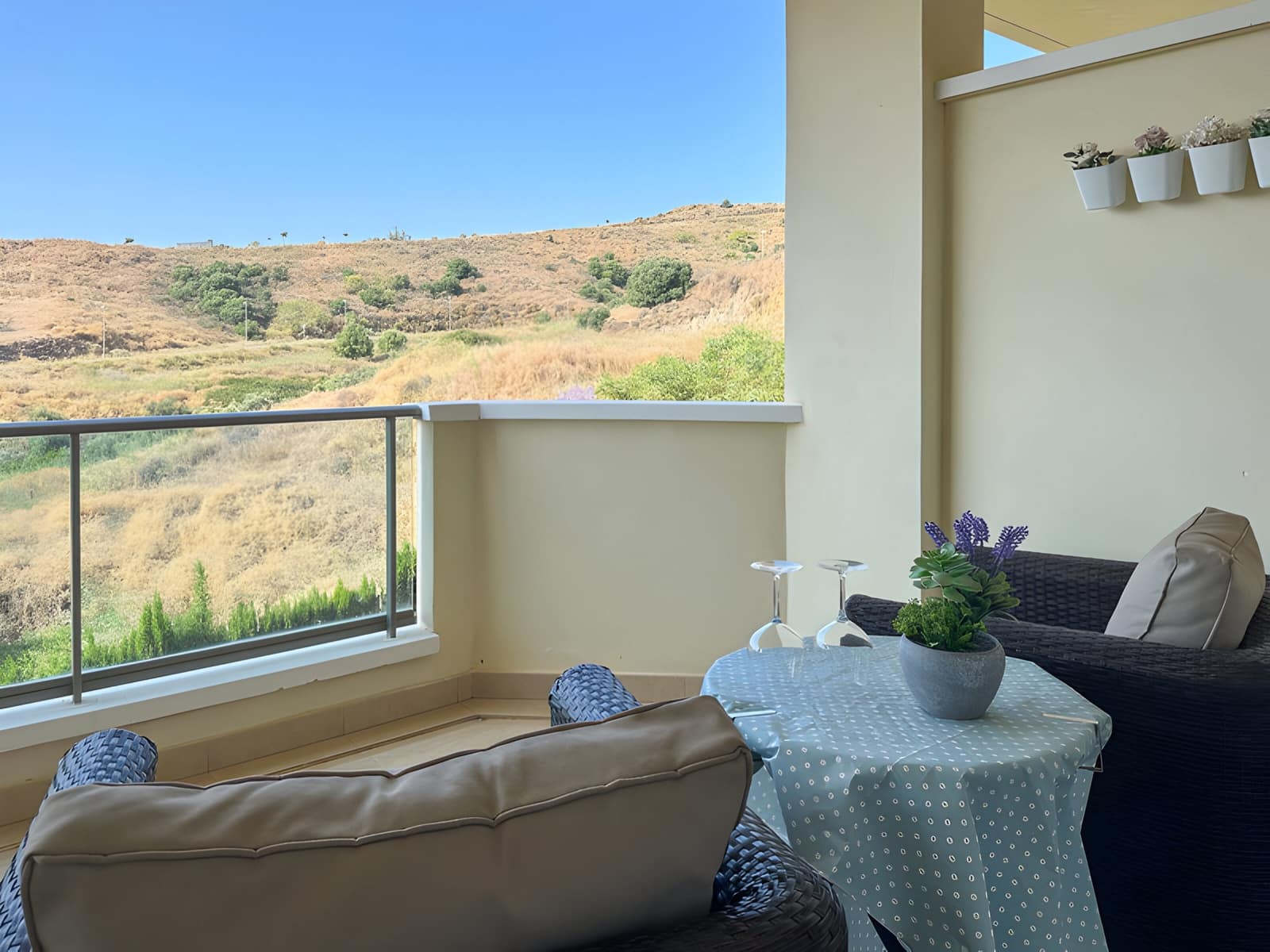 2 camera da letto Appartamento in vendita in Mijas Costa con piscina garage - 375.000 € (Rif: 9048581)