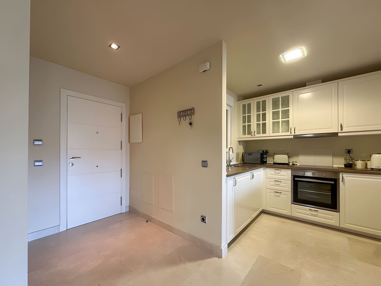 2 camera da letto Appartamento in vendita in Mijas Costa con piscina garage - 375.000 € (Rif: 9048581)