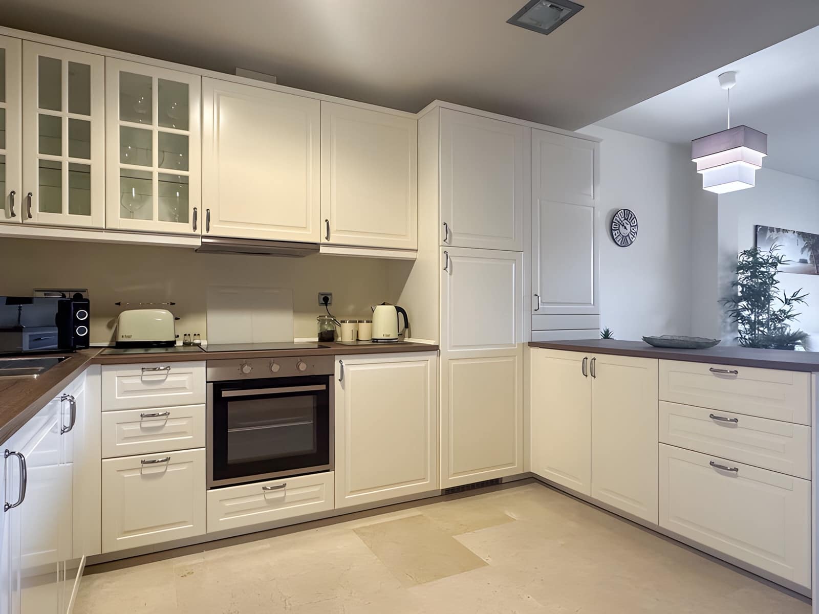 2 camera da letto Appartamento in vendita in Mijas Costa con piscina garage - 375.000 € (Rif: 9048581)